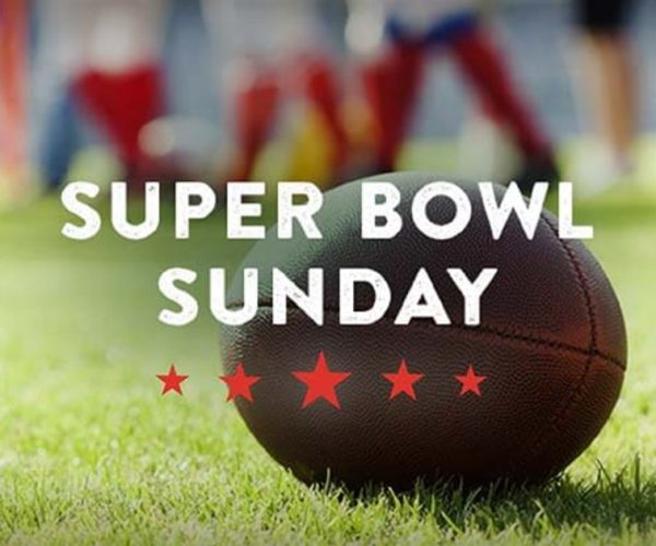 Celebrate SuperBowl Sunday with These Must-Attend Events Before Super Bowl LIX