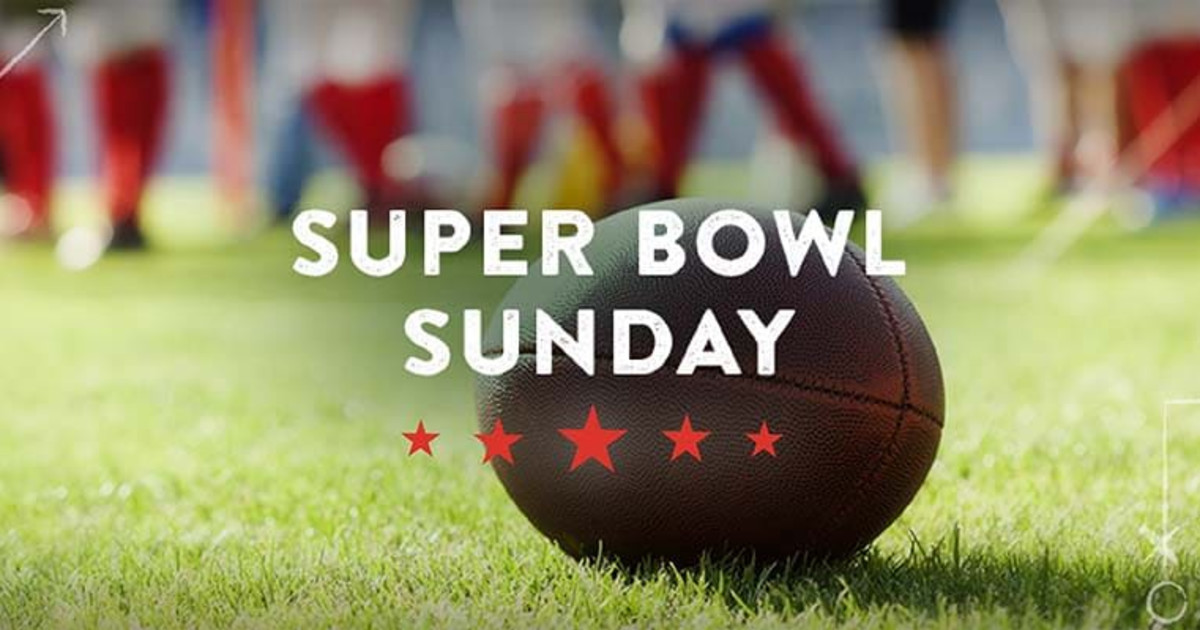 Celebrate SuperBowl Sunday with These Must-Attend Events Before Super Bowl LIX