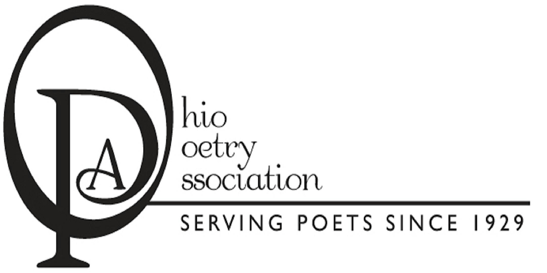 Poetry Workshop with Cincinnati Poet Yalie Saweda Kamara – In-Person Option – Cincinnati, OH