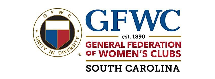 GFWC-SC Winterboard – Columbia, SC