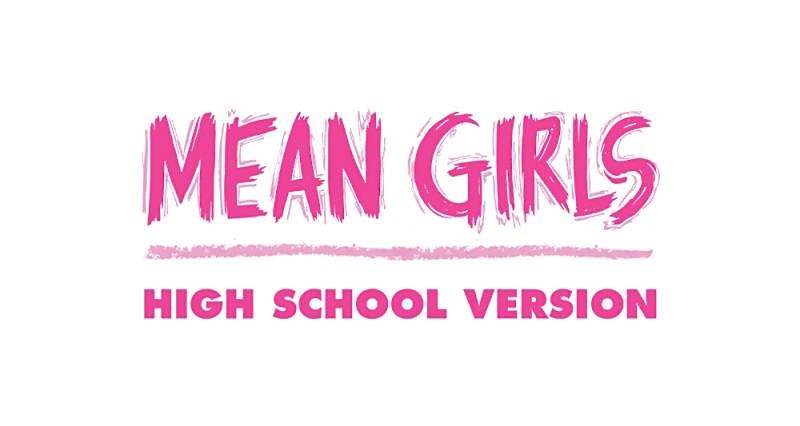 Mean Girls High School Edition – 3 PM – Miami, FL