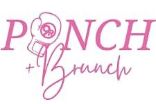 Punch and Brunch – Colorado Springs, CO