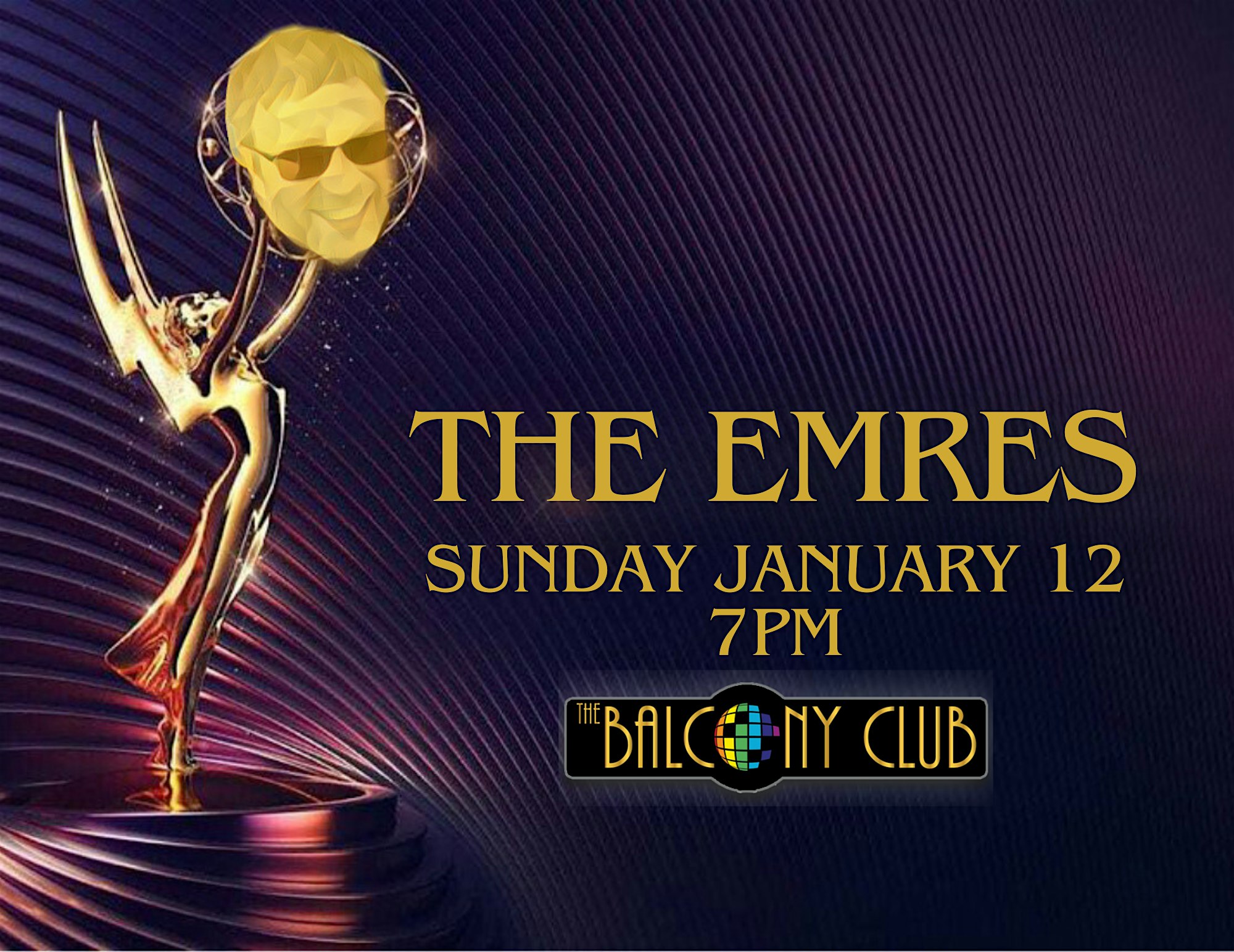 The Emres – Boise, ID