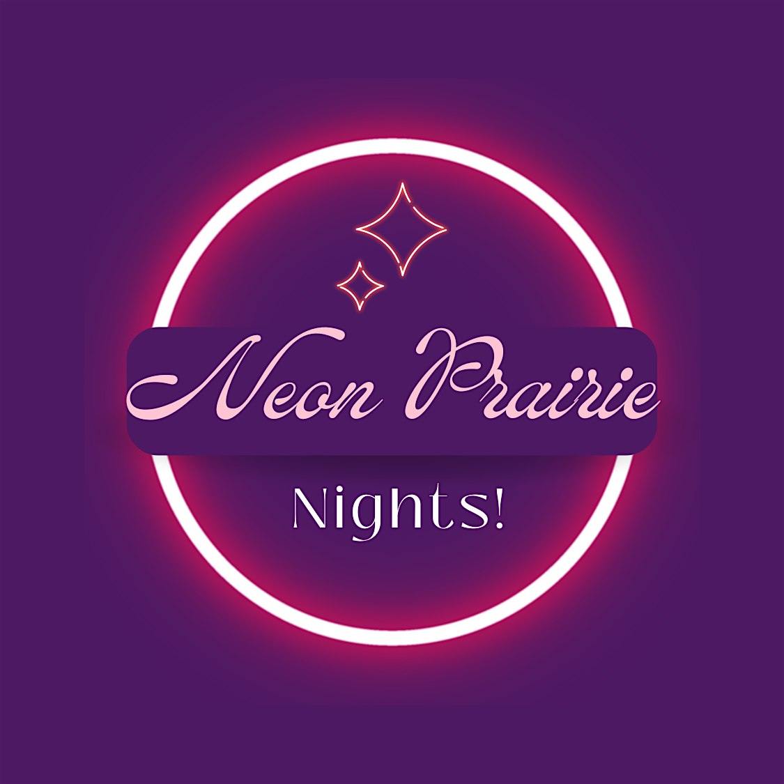 Neon Prairie Nights: John D. Christmas Live – Arvada, CO