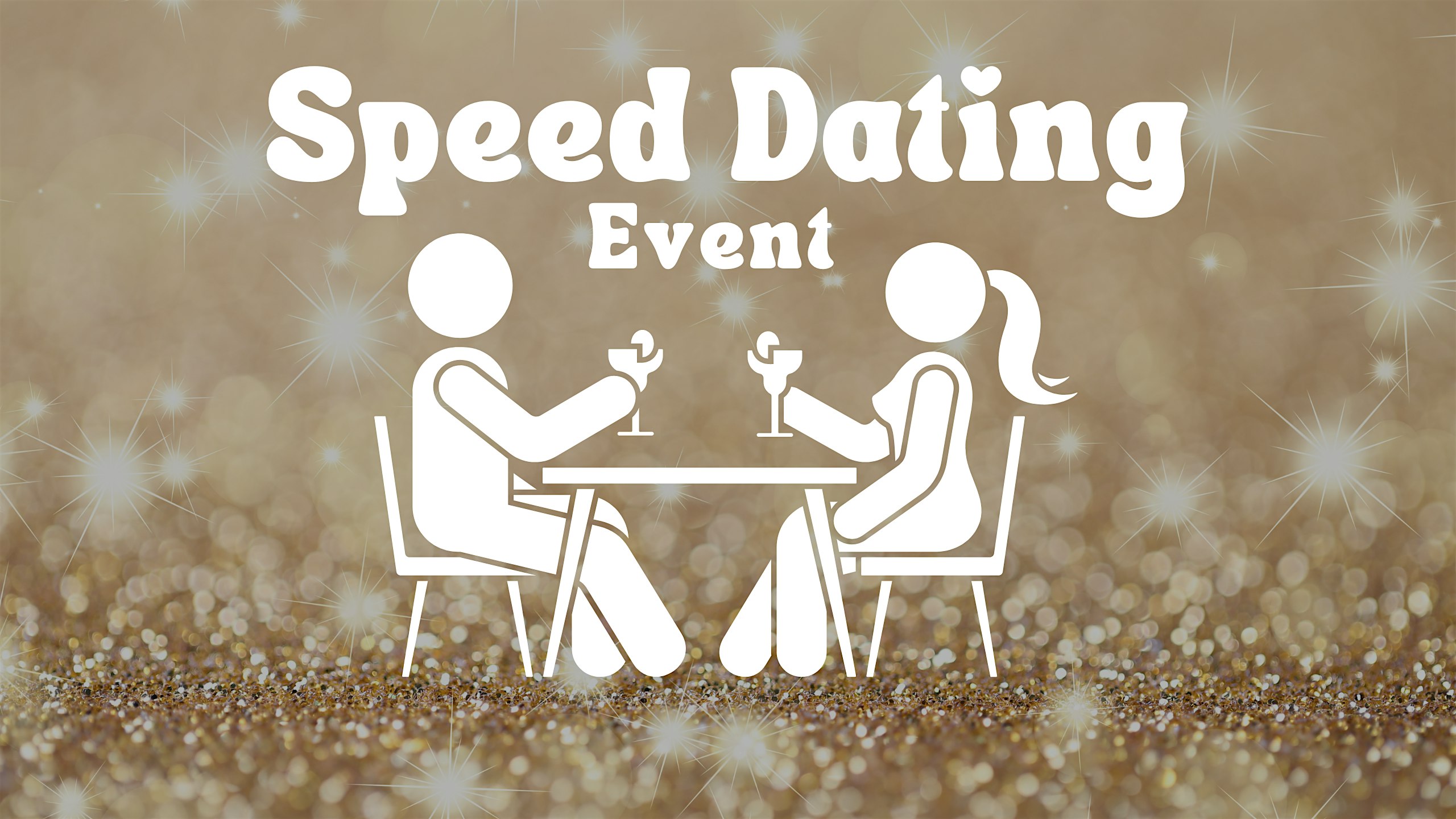 Speed Dating Event | Age Group: 30-50 – Ann Arbor, MI