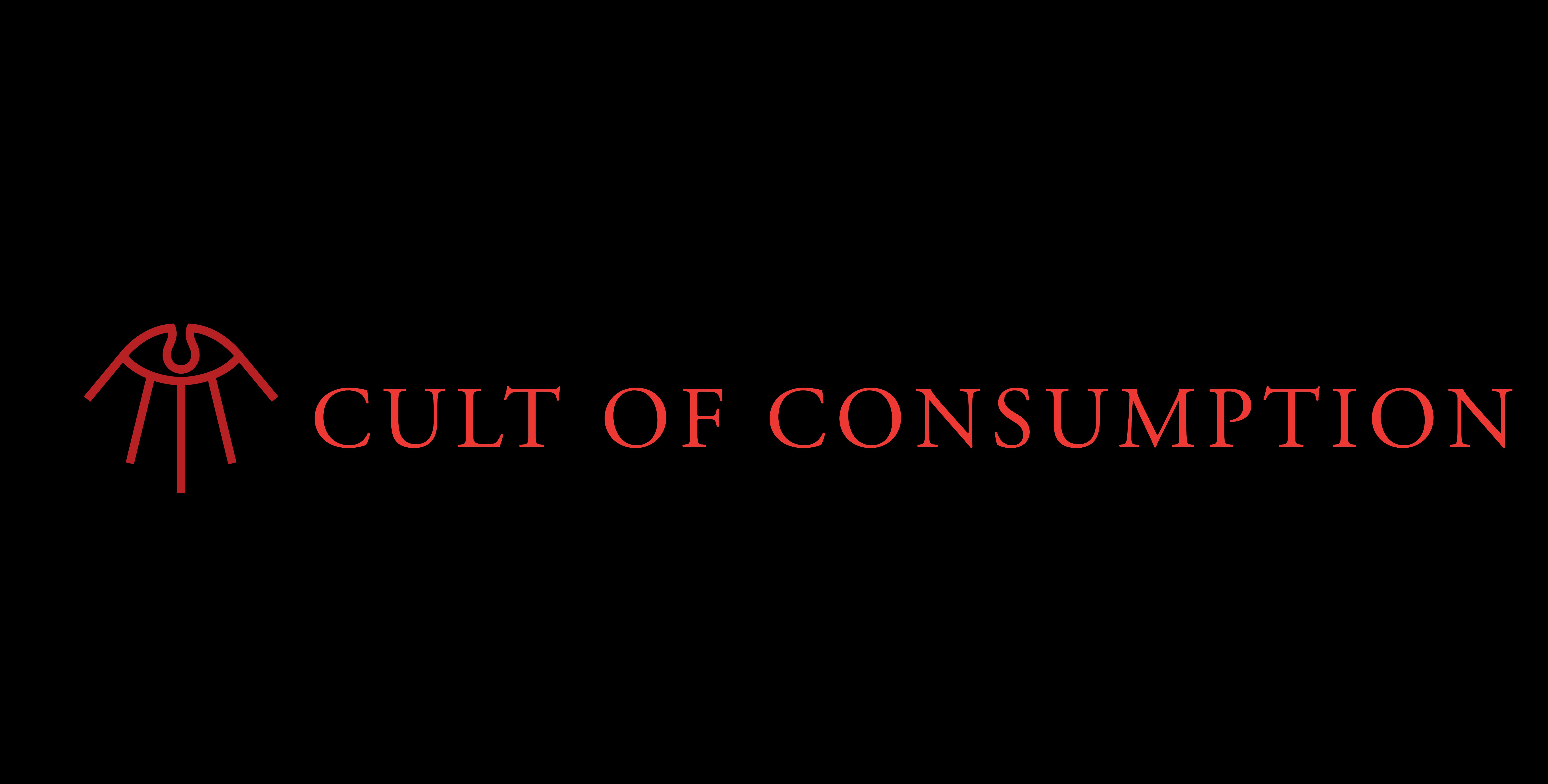 Cult Of Consumption – New York, NY