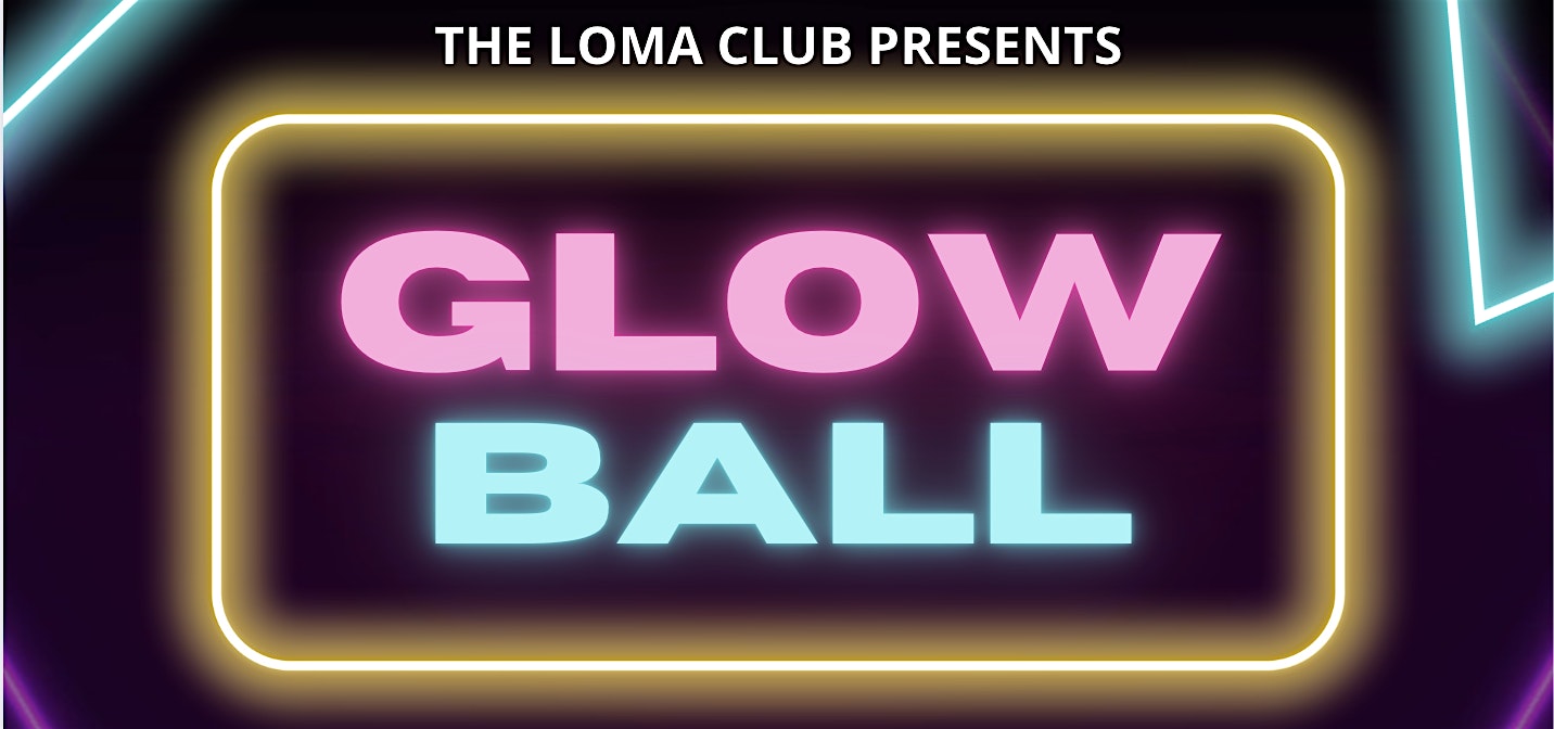 Glow Ball with Belching Beaver Brewery – San Diego, CA