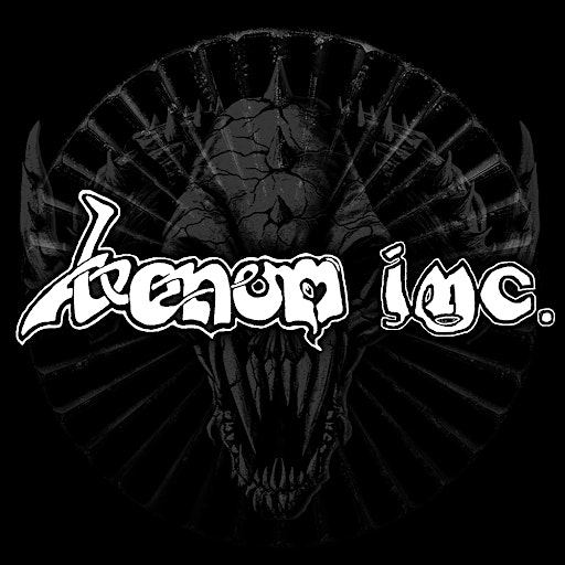 Venom Inc. w/sg Salems Child – Chesterfield, MI