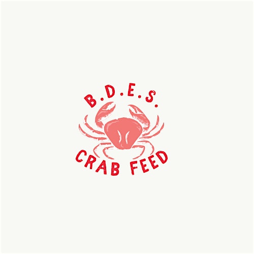 B.D.E.S. Crab Feed – Benicia, CA