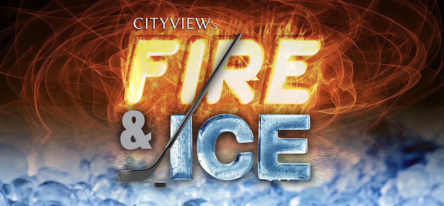 2025 CITYVIEW Fire & Ice, a winter pub crawl – West Des Moines, IA