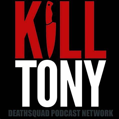 Live Comedy with the “Kill Tony” guys Heath Cordes and Enrique Chacon – Norfolk, NE