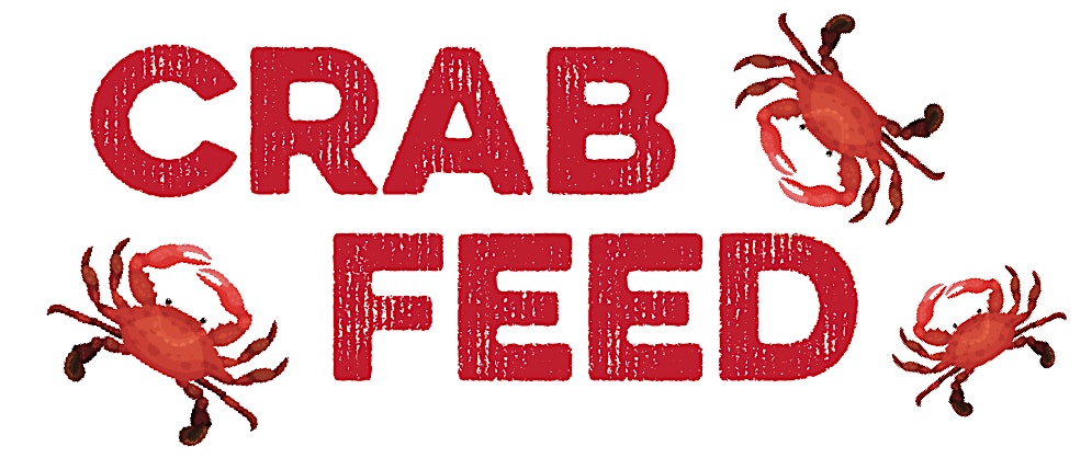 Crab Feed 2025 – Mill Valley, CA