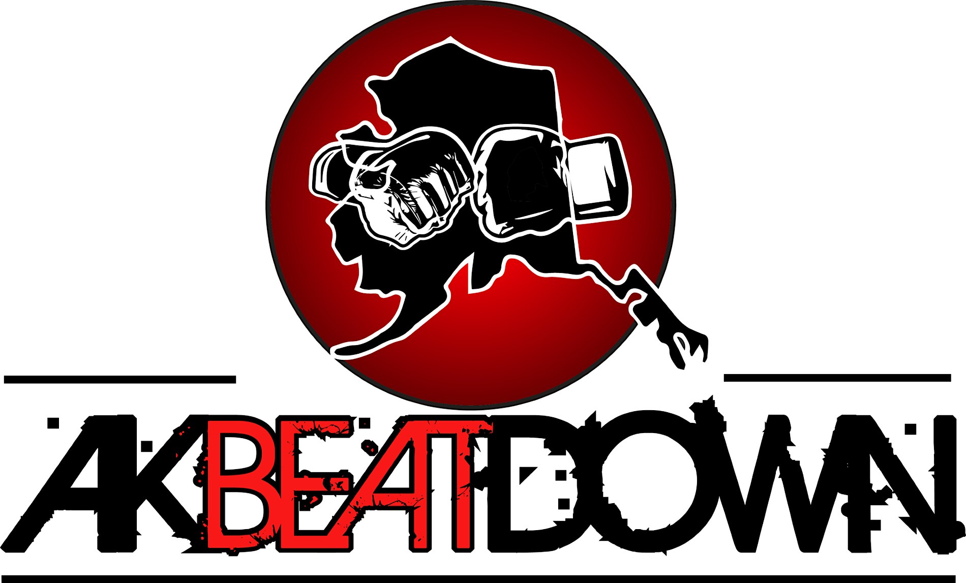 AK BEATDOWN 37 – Juneau, AK