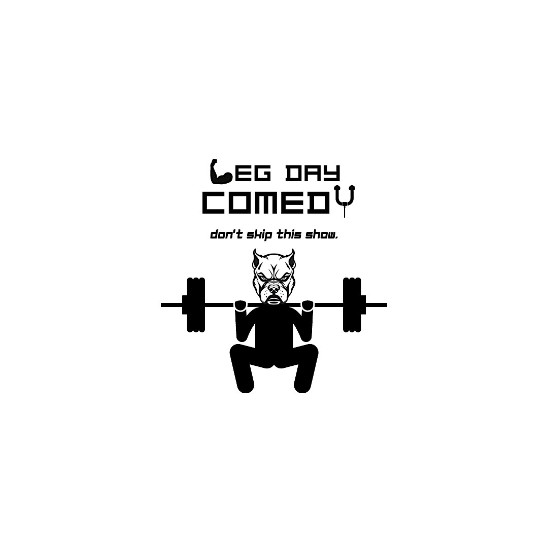 Leg Day Comedy – New York, NY