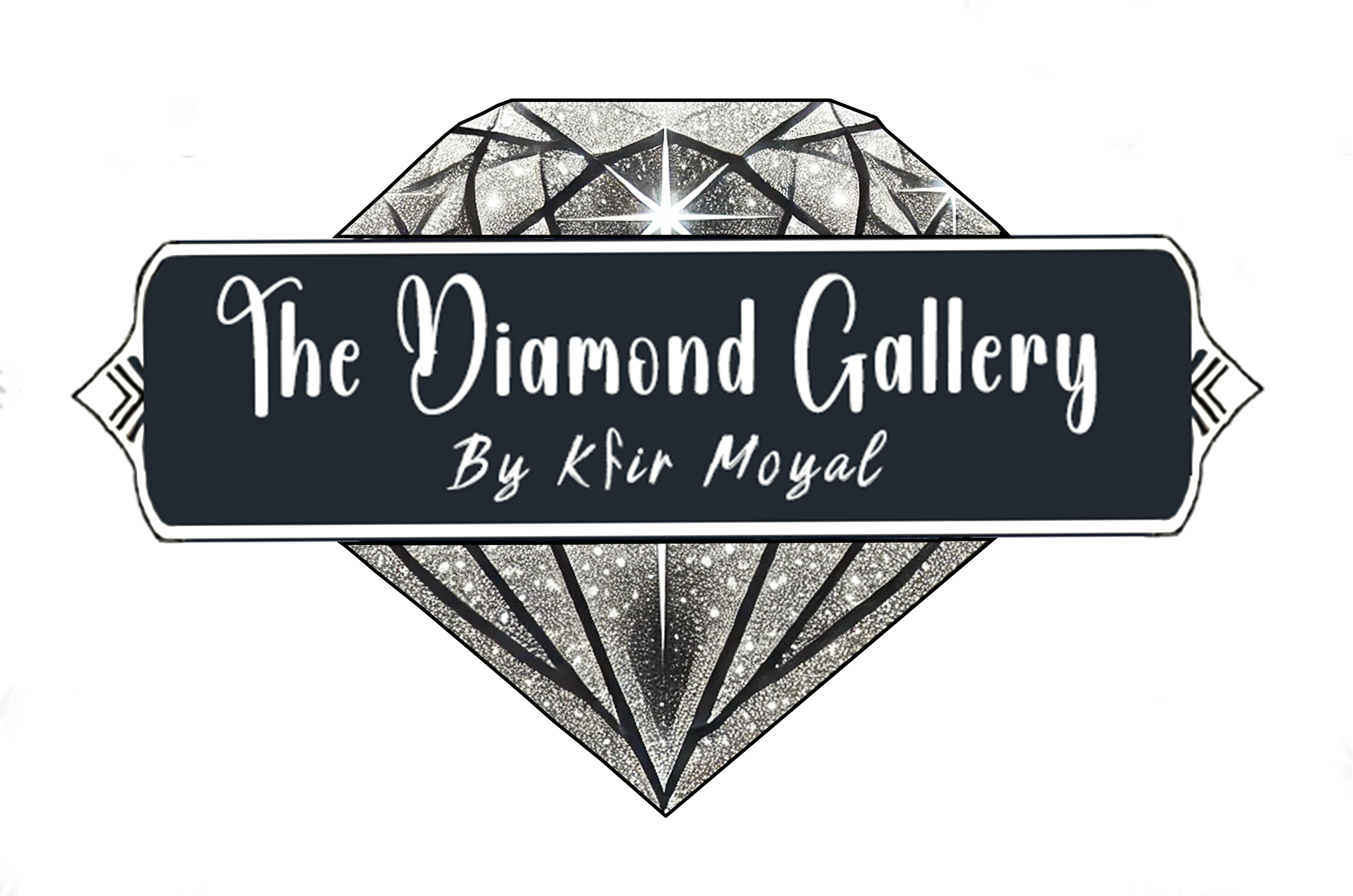 The Diamond Gallery grand opening – New York, NY