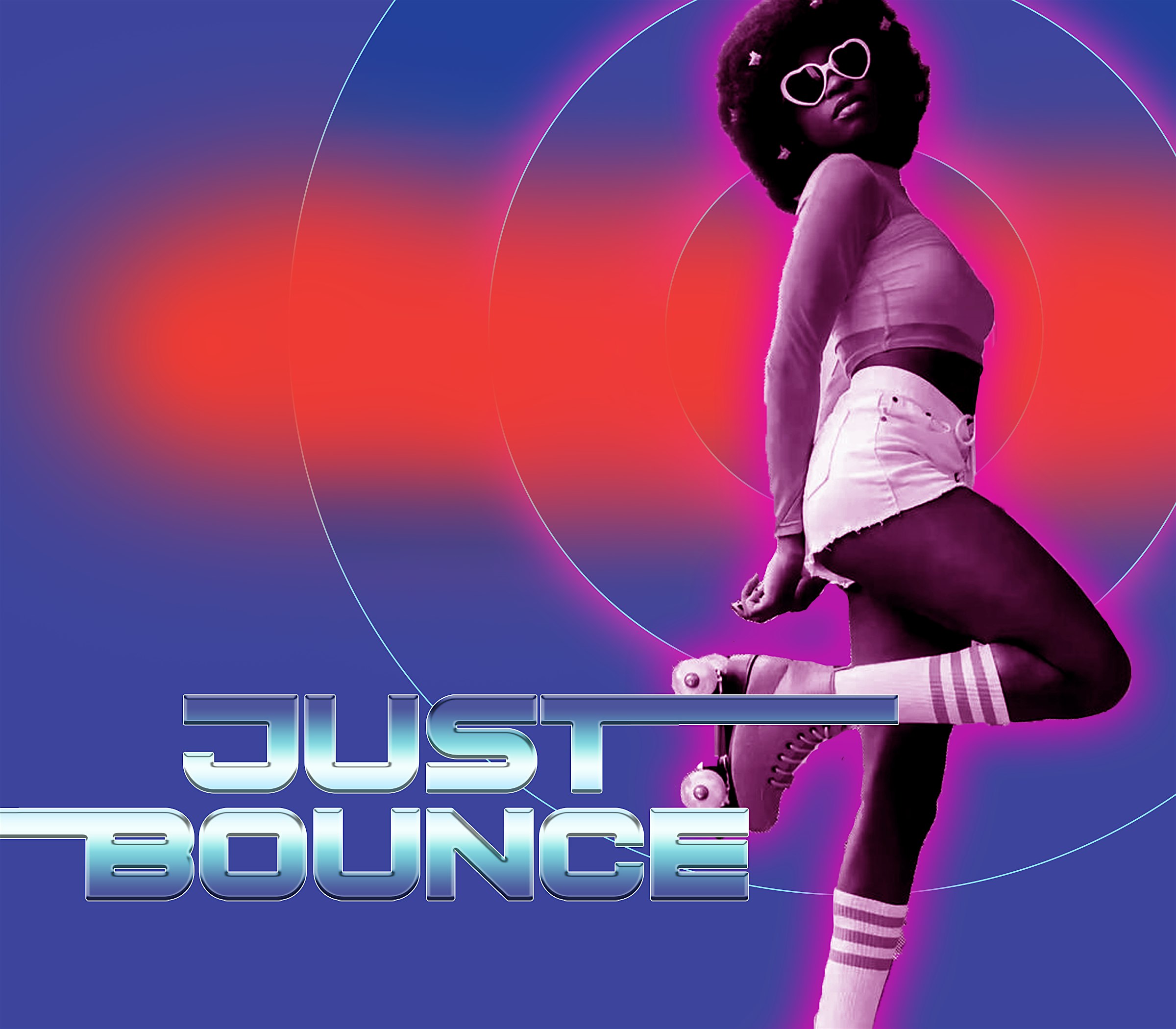 JUST BOUNCE – Brooklyn, NY