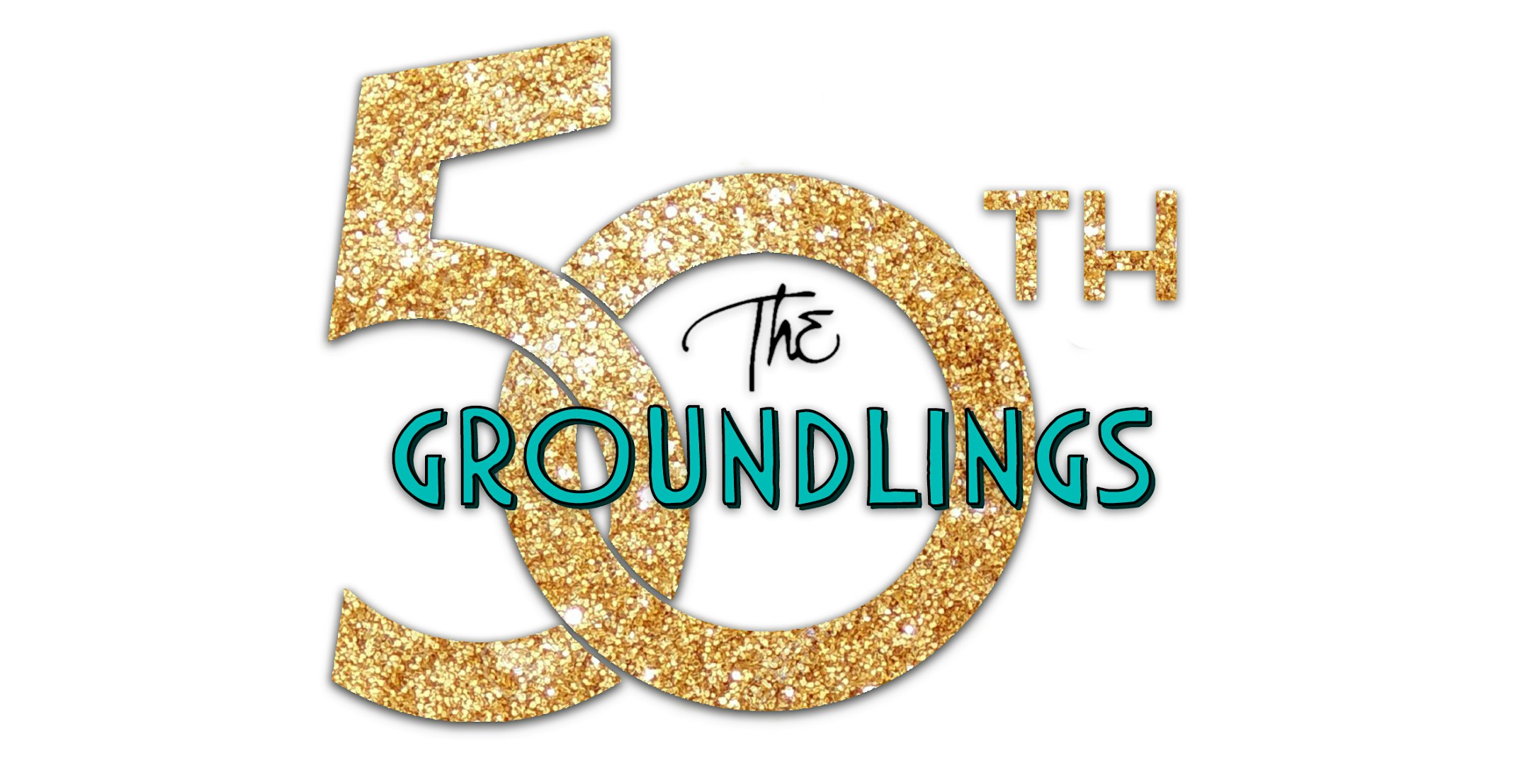 The Groundlings: 50th Anniversary All-Star Improv Show and Panel – San Francisco, CA