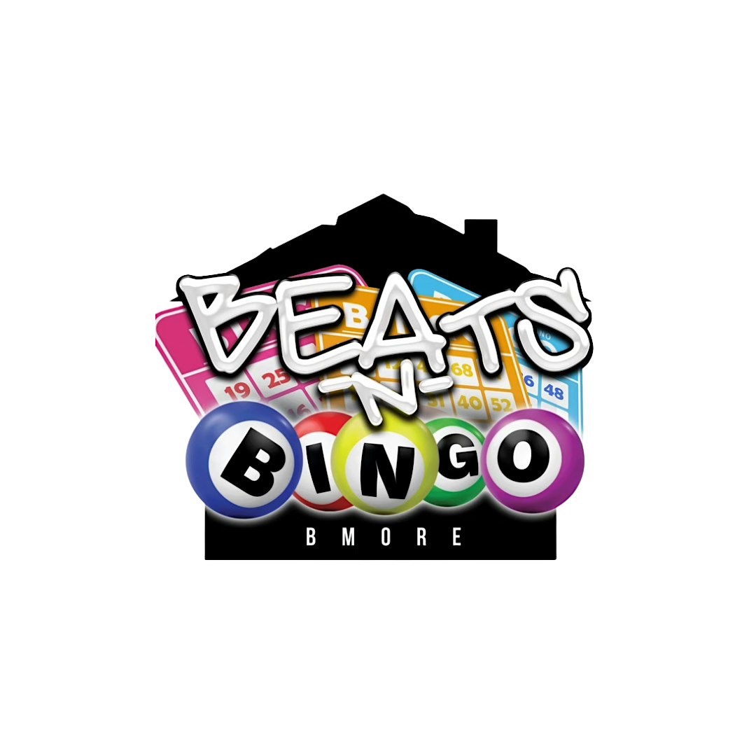 Beats N Bingo Experience – Catonsville, MD