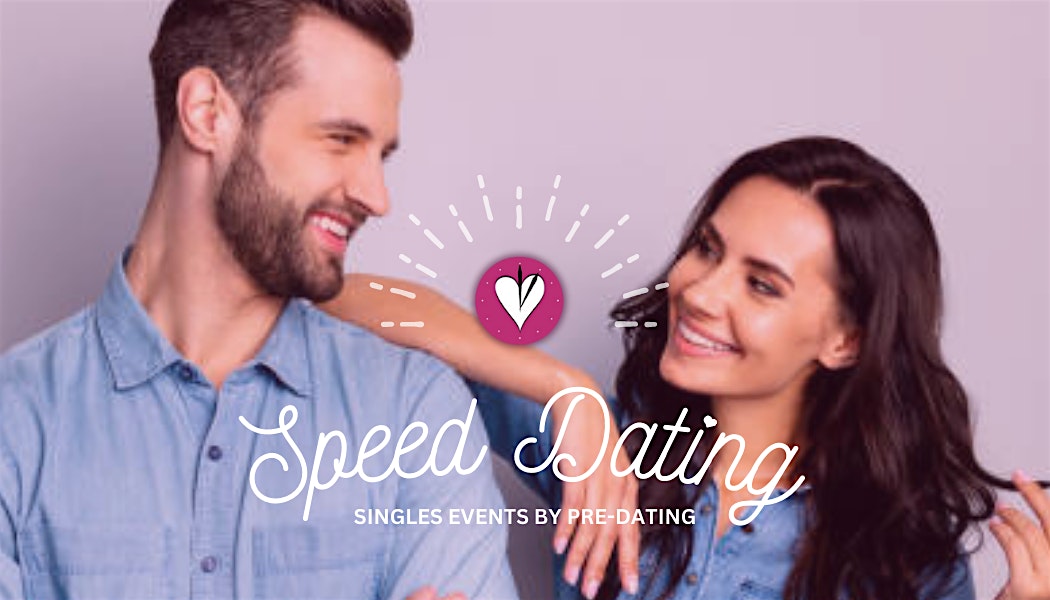 Orlando Speed Dating for Singles Age 30-49 ? at PINSTRIPES Florida – Orlando, FL