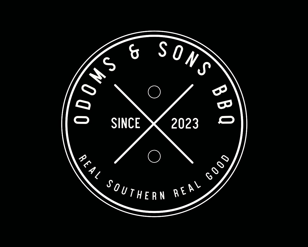 Odoms & Sons BBQ Pop Up Event – Fairburn, GA