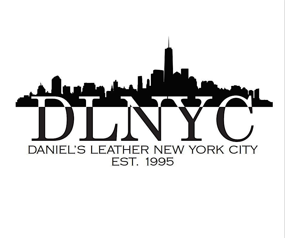 DANIEL’S LEATHER CLEVELAND POP – UP SHOP – Cleveland, OH