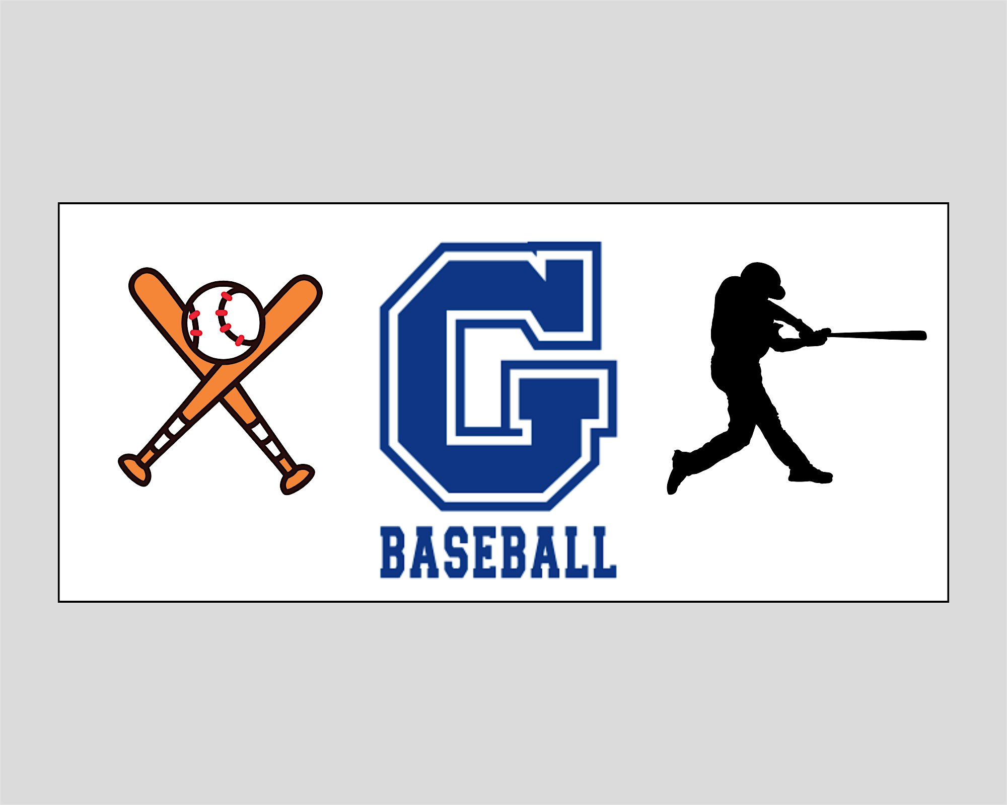 Coach Acc GHS baseball winter camp 2025 – Glastonbury, CT