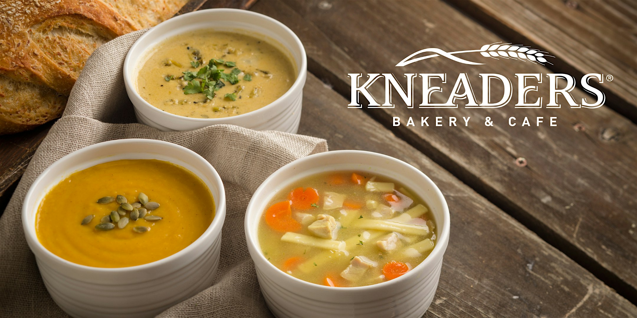 Queen Creek Soup Taste-off – Queen Creek, AZ