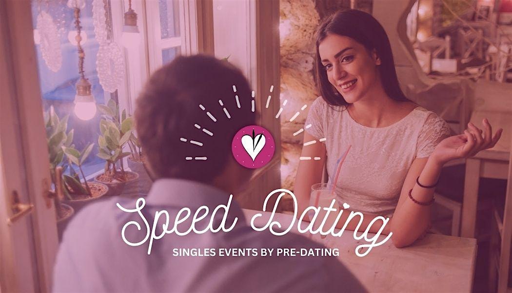 North Miami Speed Dating for Singles Age 27-42 ? Aventura Florida – Miami, FL