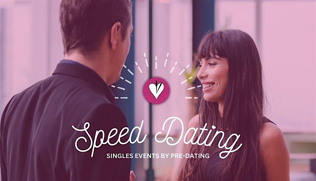 Tampa / Sarasota Area Speed Dating – Singles Age 25-42 ? Bradenton Florida – Bradenton, FL