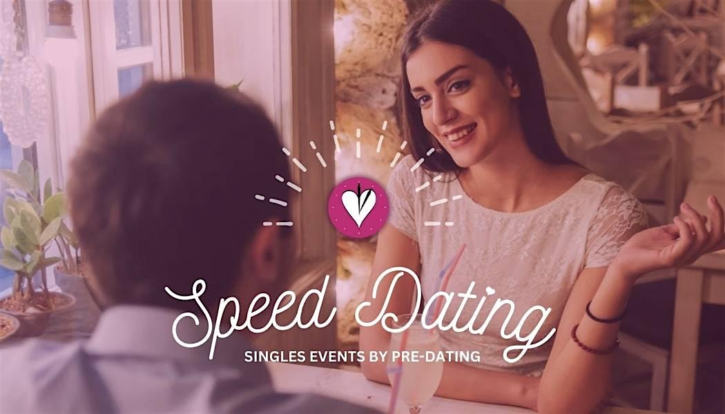 Kansas City Speed Dating for Singles Age 25-45 ? Shawnee Kansas – Shawnee, KS