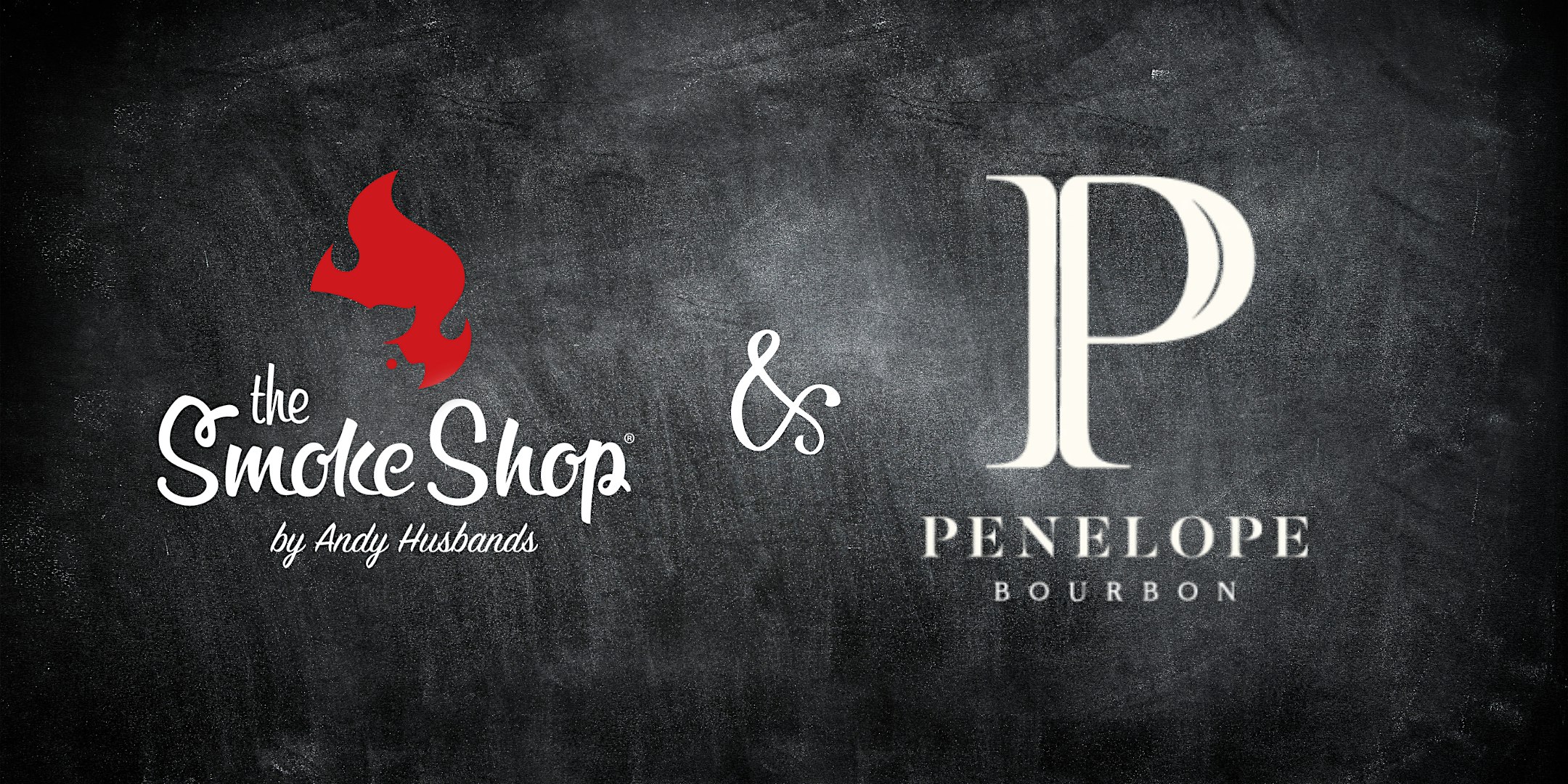 Special Penelope Bourbon Whiskey Dinner @ The Smoke Shop BBQ – Somerville, MA