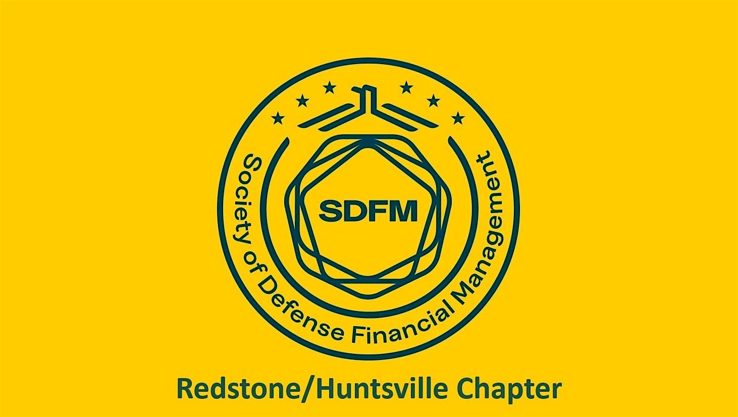 SDFM Monthly Professional Development Event – Huntsville, AL