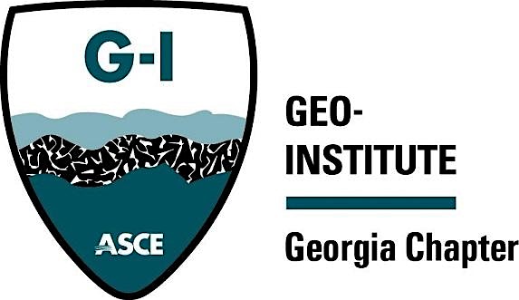 Georgia Geo Institute January 2025 Meeting – Atlanta, GA