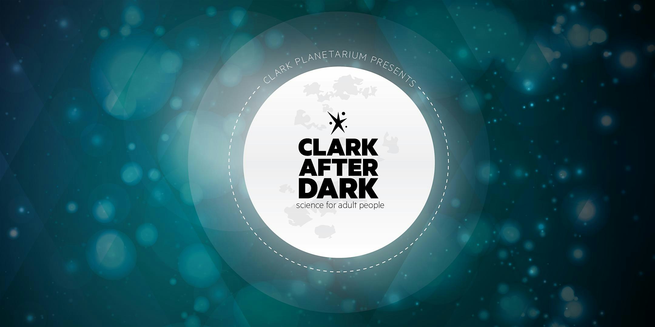 Clark After Dark: Show Me a Sign – Salt Lake City, UT