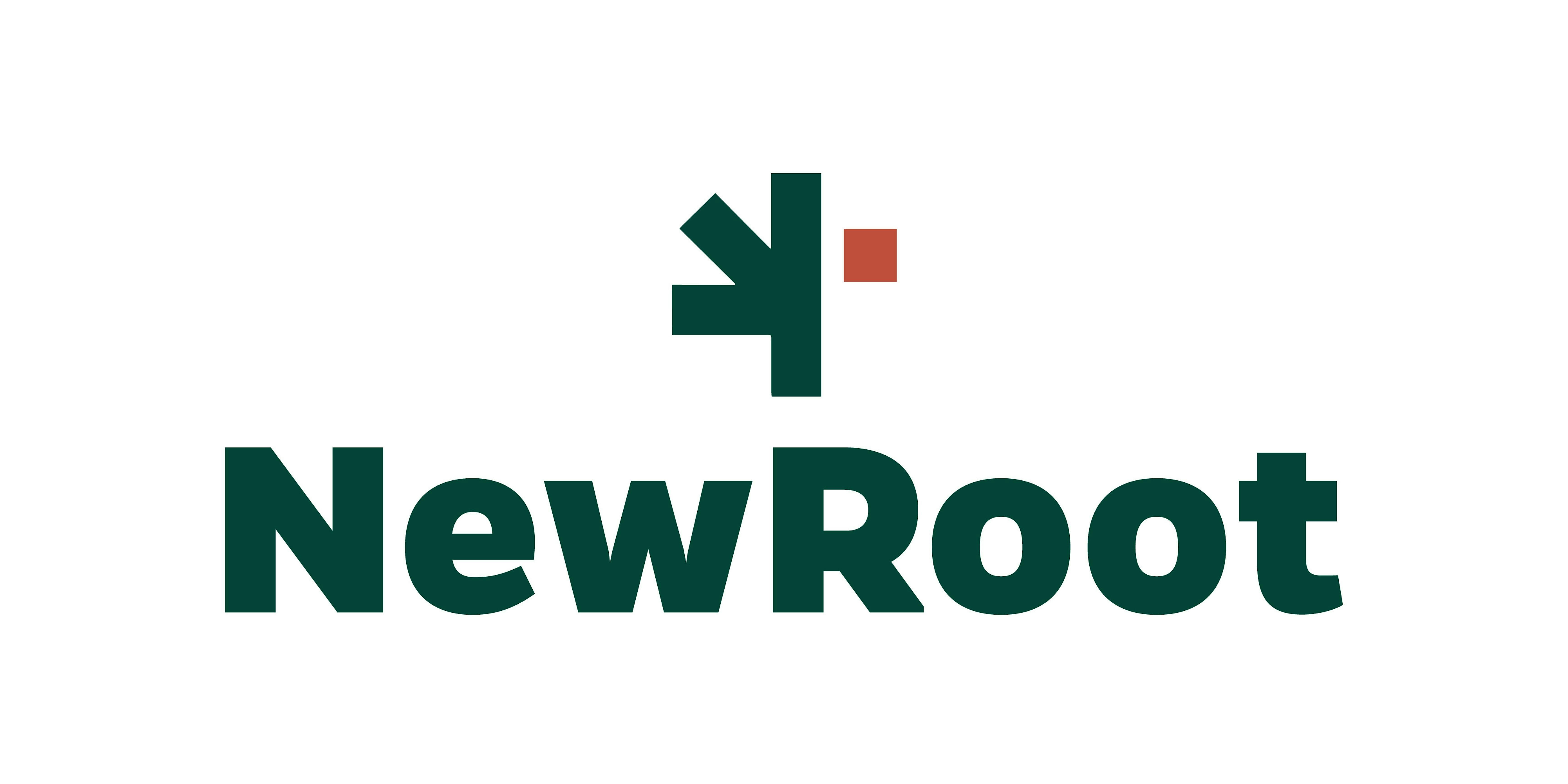 NewRoot Open PD: Re-Envisioning In-School Suspension (ISS) – Chicago, IL