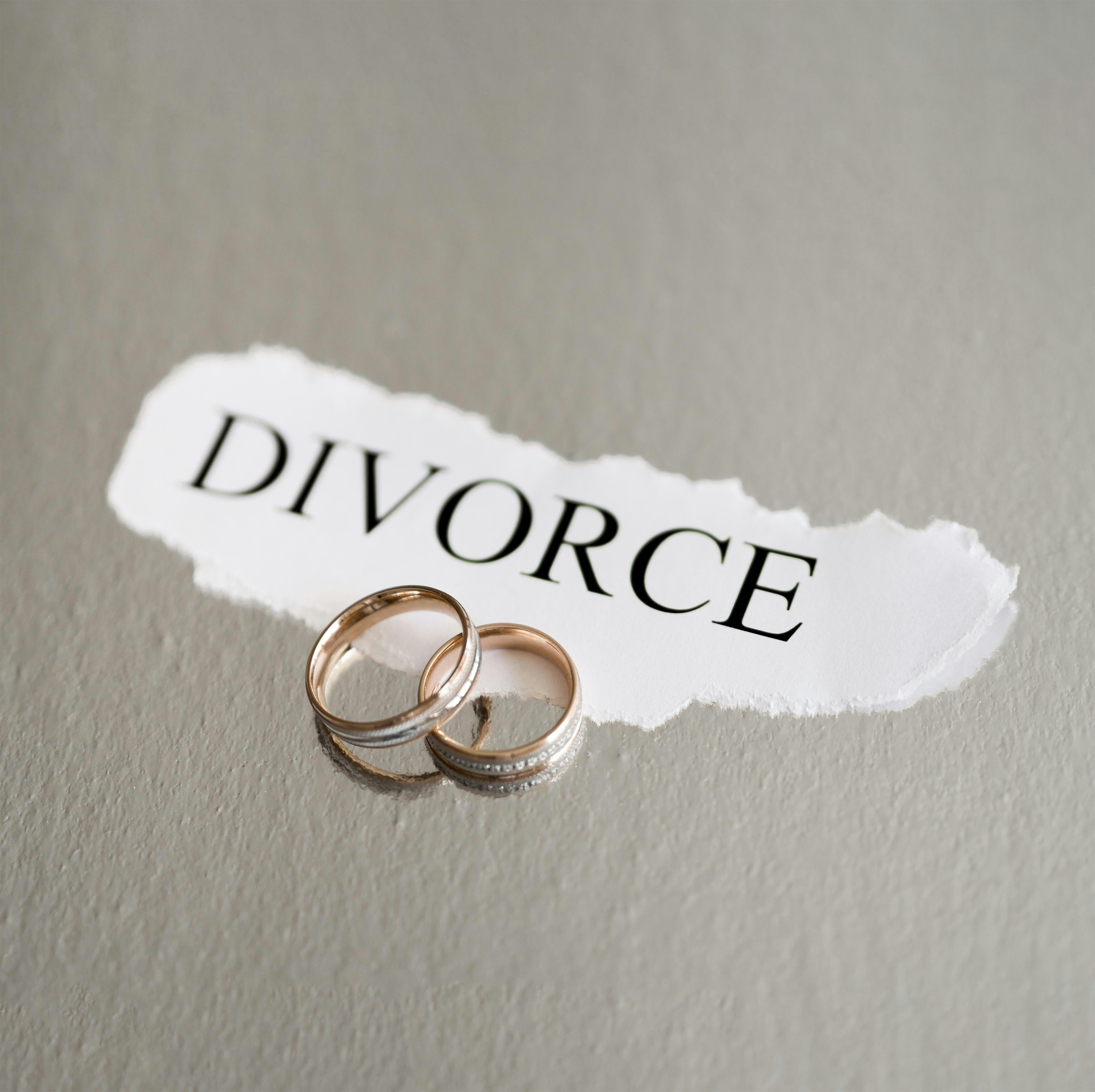 Your Total Divorce Team – Boca Raton, FL