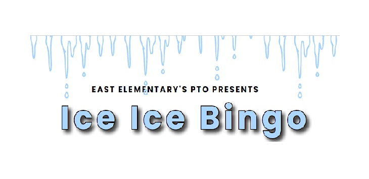 Ice Ice Bingo – Hingham, MA