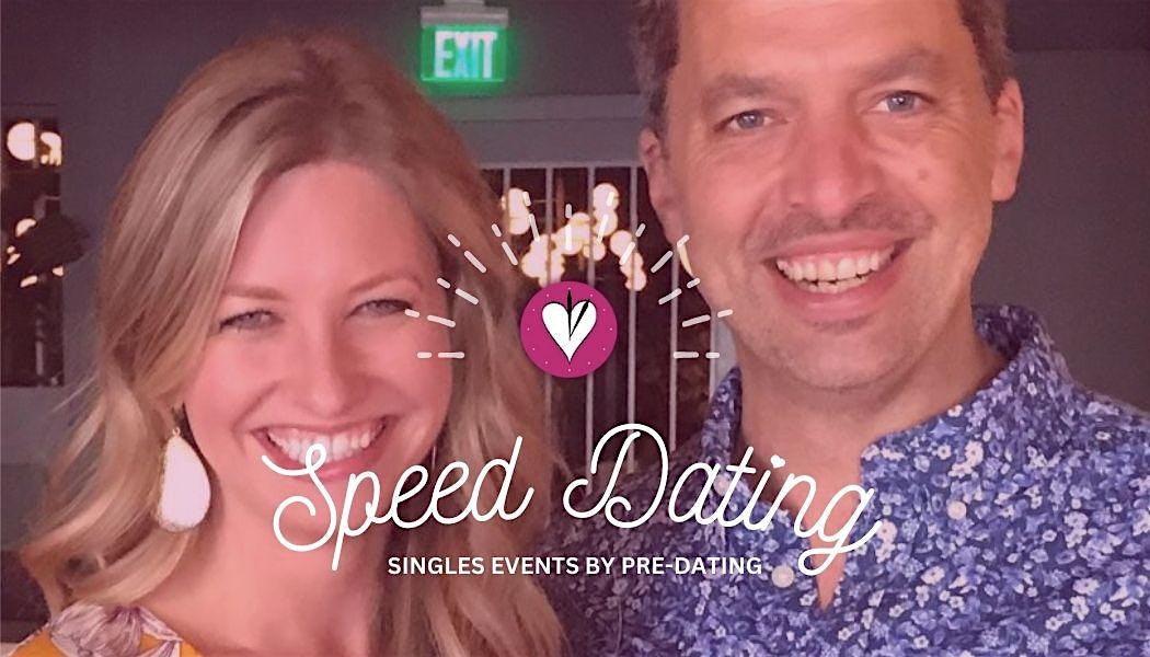 Denver Speed Dating for Singles Age 40-59 ? at Left Hand Rino Colorado – Denver, CO