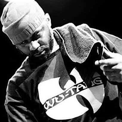 MASTA KILLA – Boise, ID