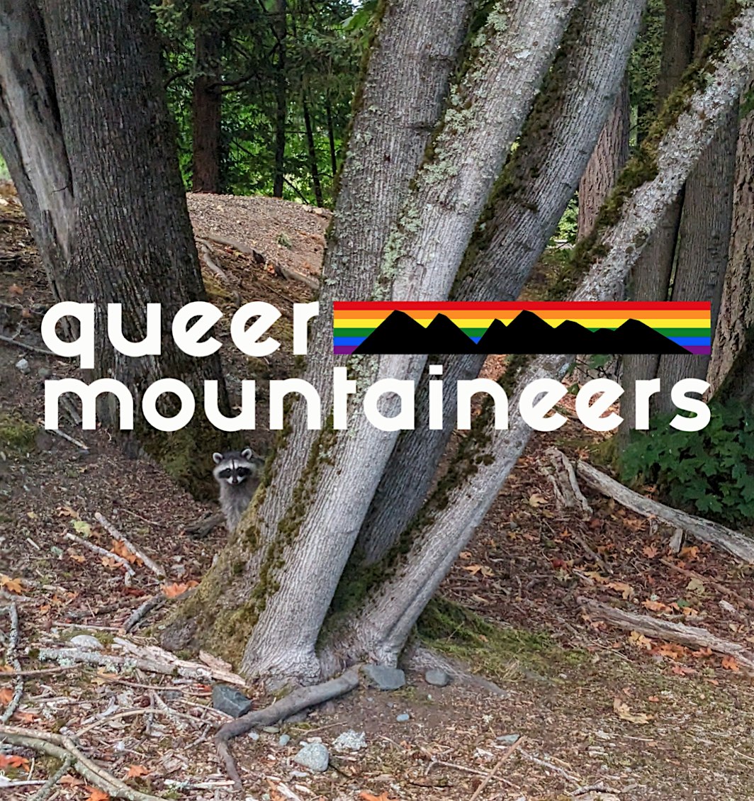 Queer Mountaineers: Trivia at Berliner Pub – Renton, WA