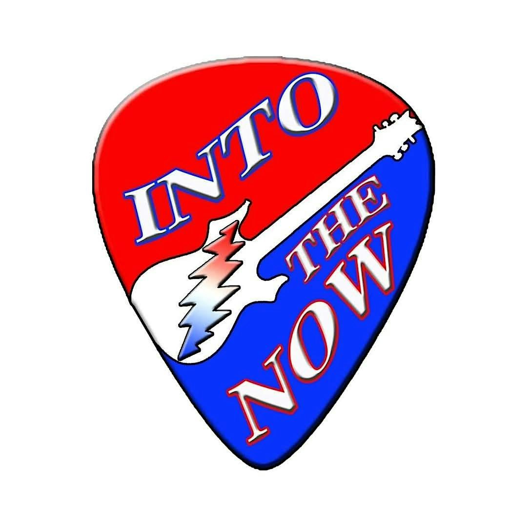 Into the Now – Four Play – Rochester, NY