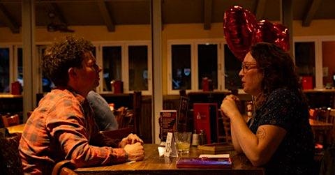 (21-39) Speed Dating Night at Blast and Brew in Pismo Beach – Pismo Beach, CA