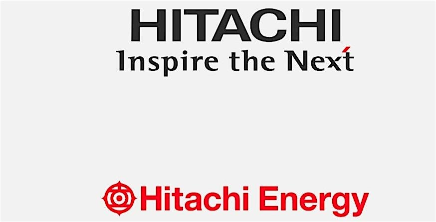 Hitachi Energy Power Consulting- GridView General & Advance Training 2025 – Raleigh, NC