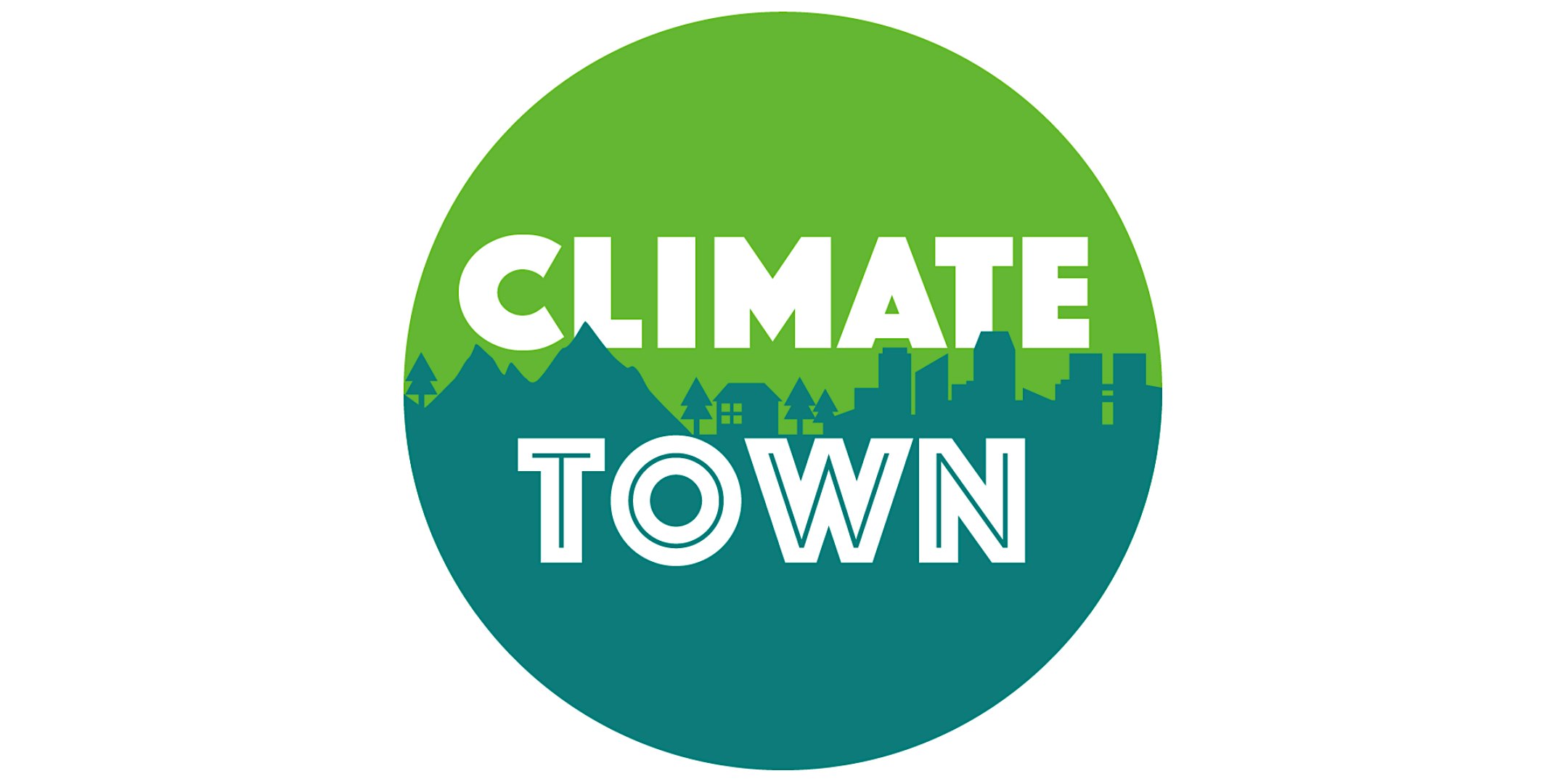 Climate Town Town Hall – San Francisco, CA