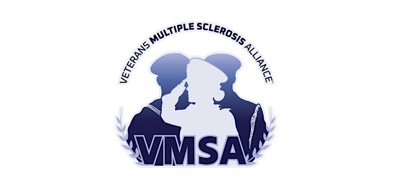 VMSA Kickoff Fundraiser – Evergreen Park, IL