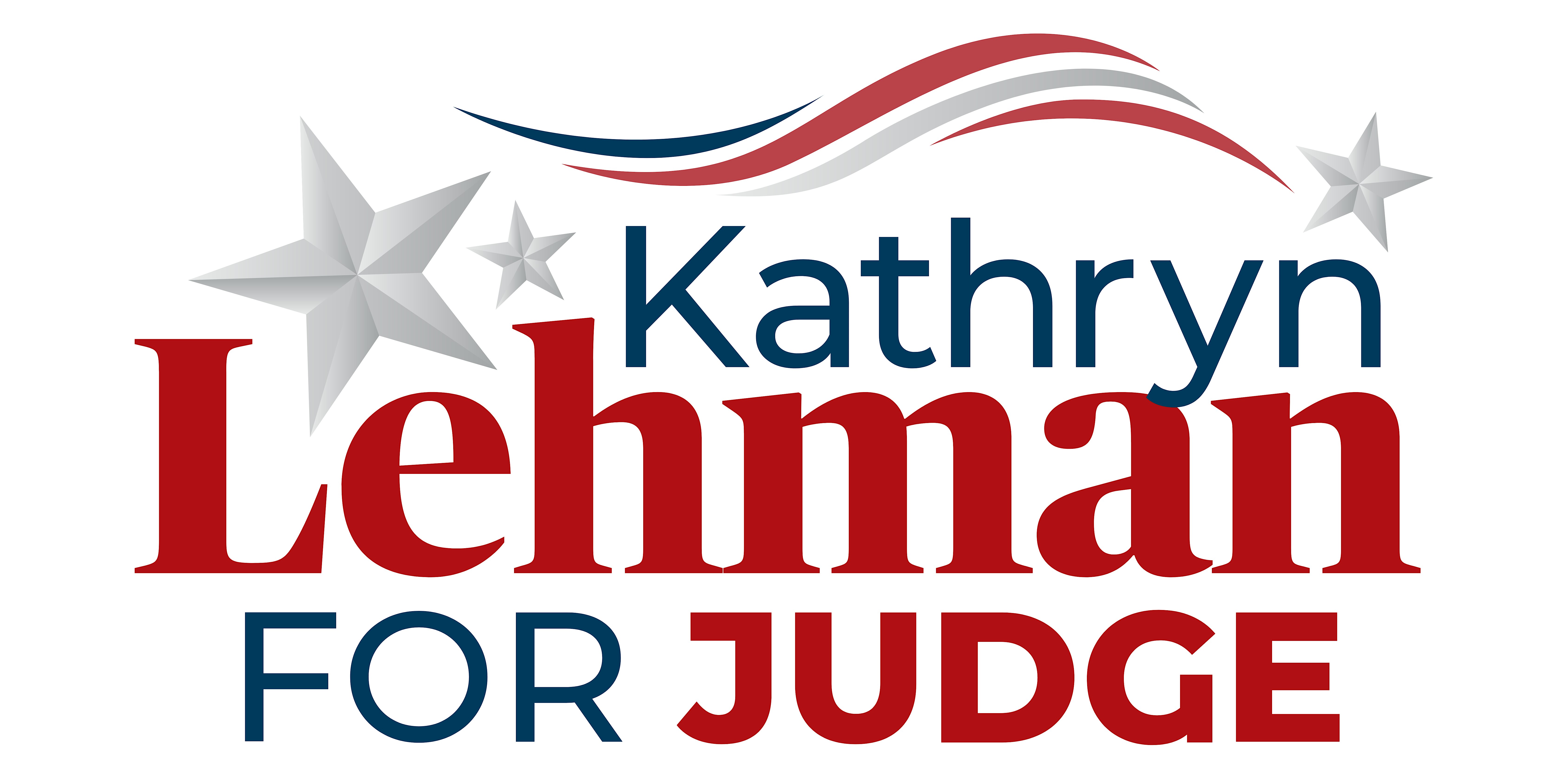 Kathryn Lehman For Judge Fundraiser Hosted by John and Betsy Adams – Wyomissing, PA