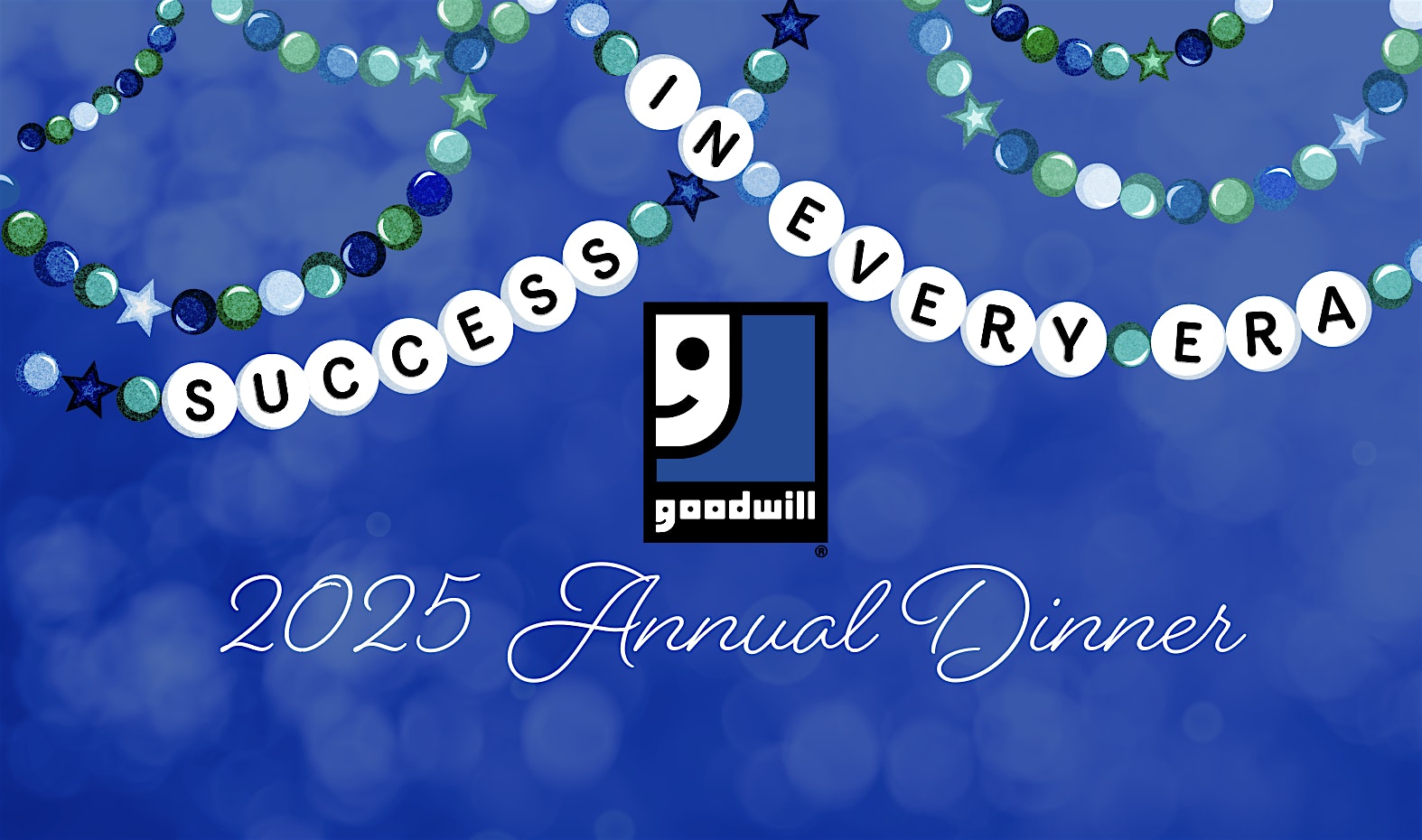 2025 Goodwill Annual Board Meeting & Dinner – Corpus Christi, TX