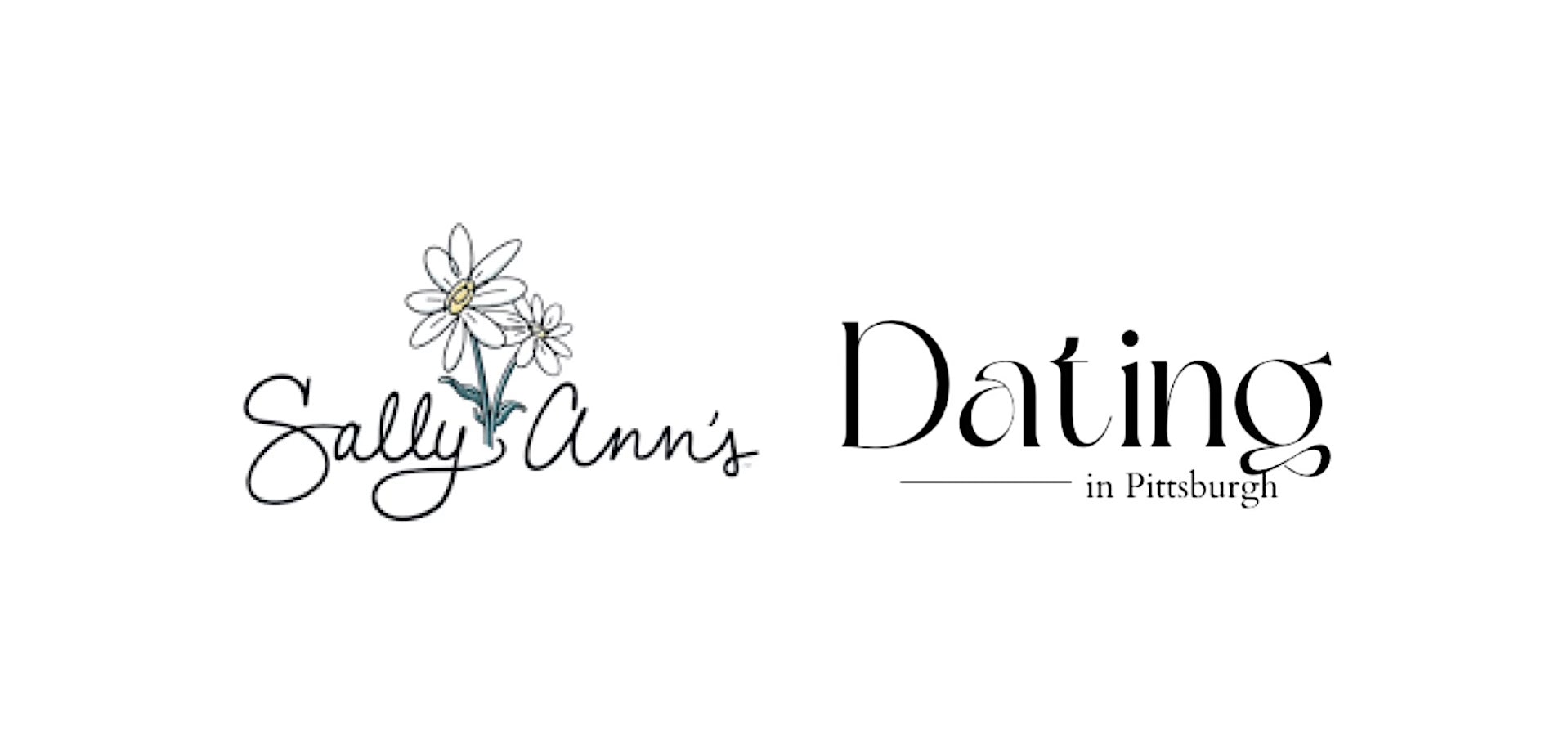 Dating in Pittsburgh – Speed Dating at Sally Ann’s – Pittsburgh, PA