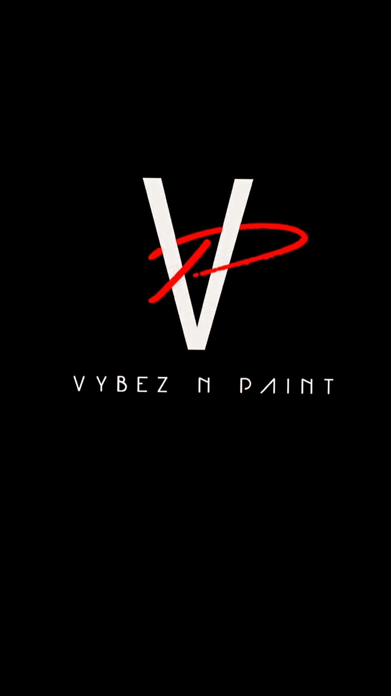 VYBEZ N PAINT – Hollywood, FL