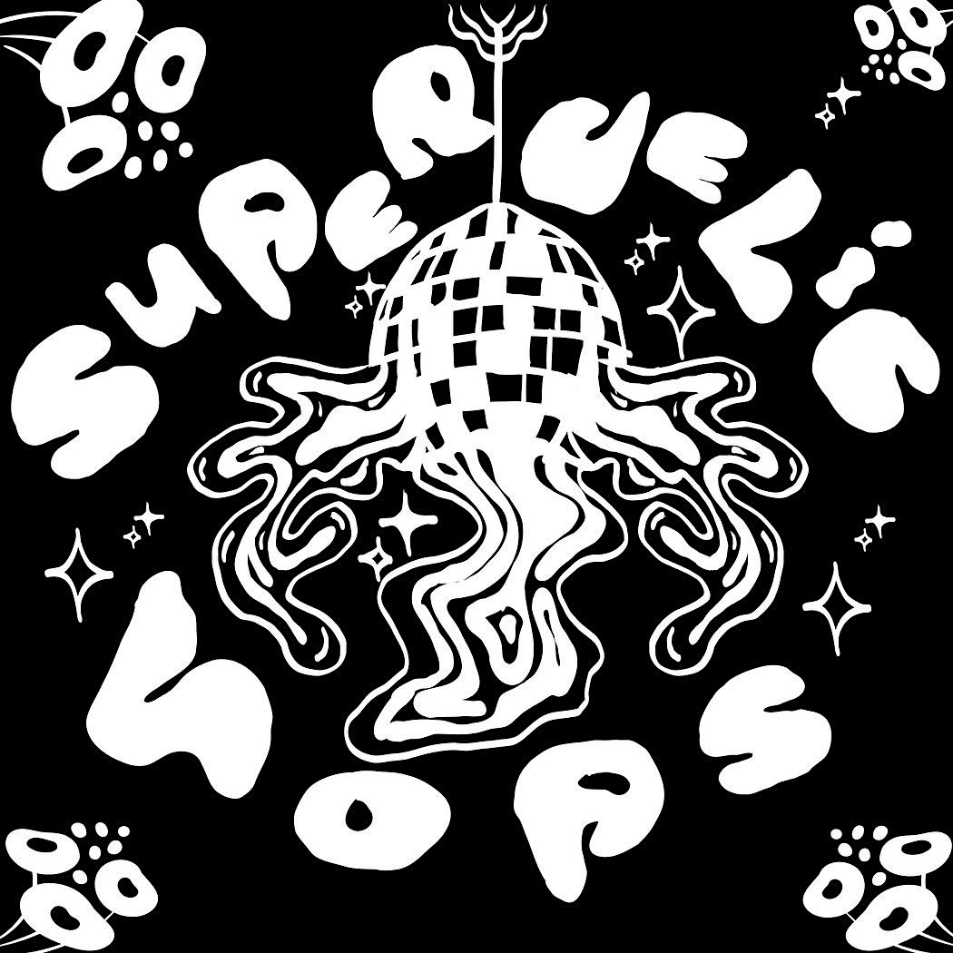 LIVE Music Friday: Funk + Soul by Superdelic Hops – Oakland, CA